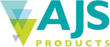 AJS Products