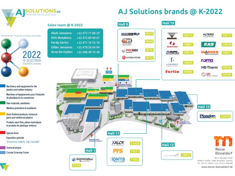 AJ Solutions – Hallplan – K-fair 2022_page-0001