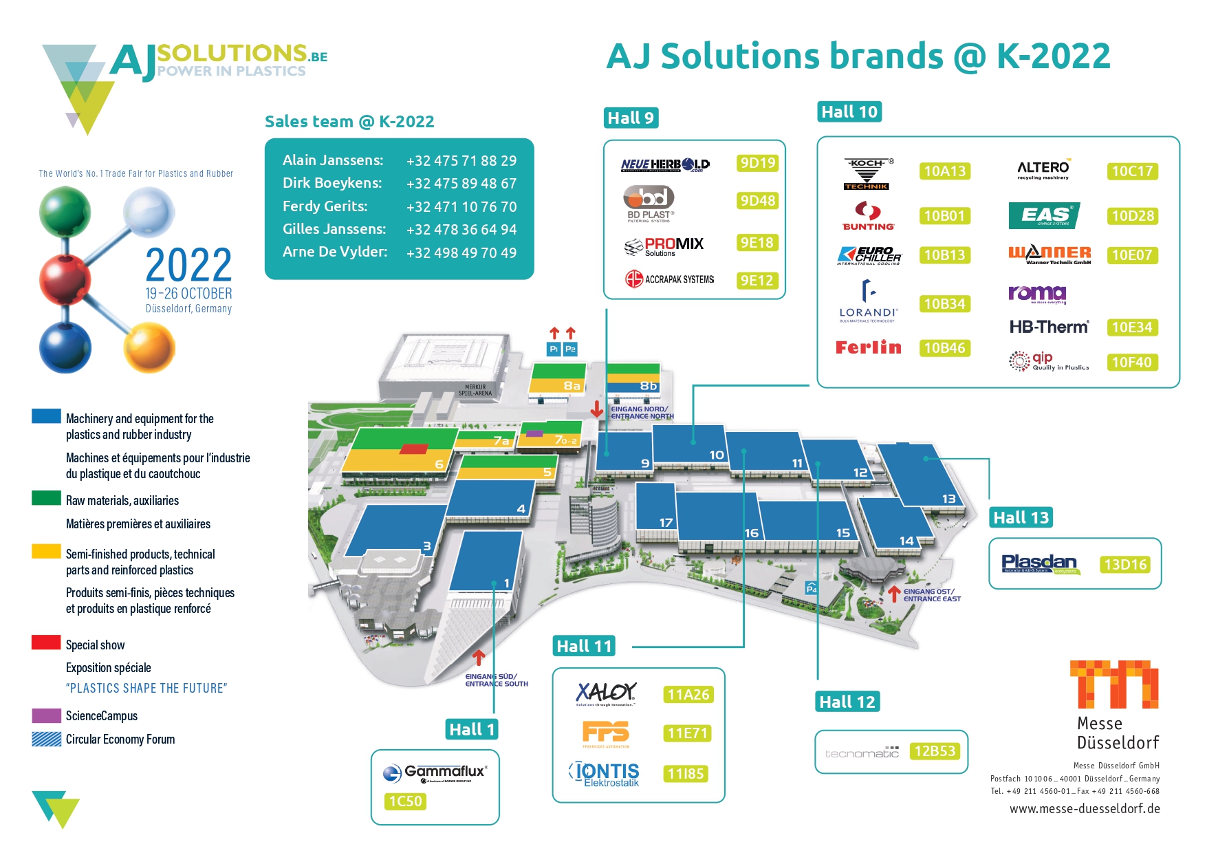 AJ Solutions – Hallplan – K-fair 2022_page-0001