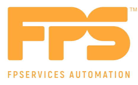 FPS Automation