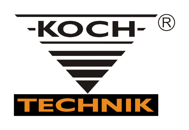 Koch Technik