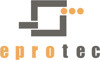 eprotec+Logo