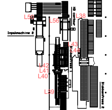 2023-02-02 11_28_58-Grondplan Kingspan Turnhout[3948].pdf – Foxit Reader