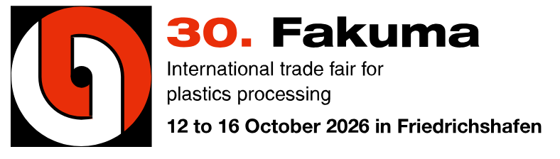 Fakuma 2026 ⏩