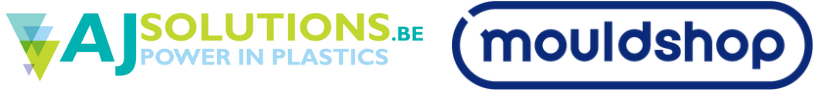 AJS – Mouldshop logo2