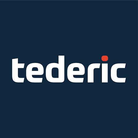 Tederic